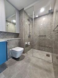 Clavon (D5), Apartment #555328751
